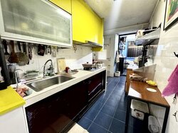 Blk 95 Commonwealth 16 (Queenstown), HDB 3 Rooms #471651971
